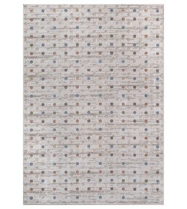 ΜΟΚΕΤΑ ΥΦΑΝΤΗ LORENA 6650 NewPlan