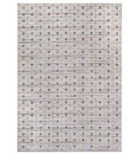 ΜΟΚΕΤΑ ΥΦΑΝΤΗ LORENA 6650 NewPlan