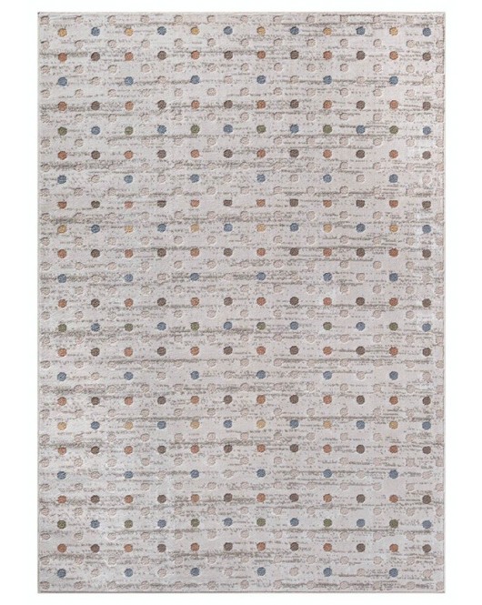 ΜΟΚΕΤΑ ΥΦΑΝΤΗ LORENA 6650 NewPlan