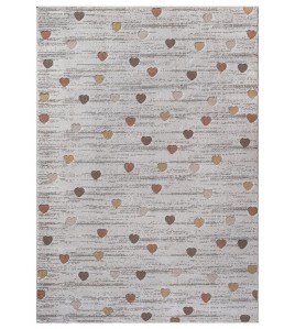 ΜΟΚΕΤΑ ΥΦΑΝΤΗ LORENA 7930 NewPlan