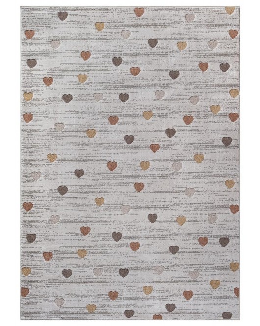 ΜΟΚΕΤΑ ΥΦΑΝΤΗ LORENA 7930 NewPlan