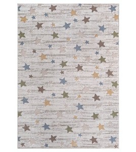 ΜΟΚΕΤΑ ΥΦΑΝΤΗ LORENA 9720 NewPlan