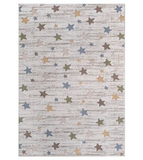 ΜΟΚΕΤΑ ΥΦΑΝΤΗ LORENA 9720 NewPlan