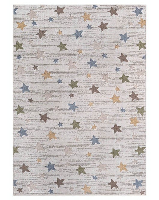 ΜΟΚΕΤΑ ΥΦΑΝΤΗ LORENA 9720 NewPlan