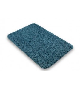 ΜΟΚΕΤΑ ΥΦΑΝΤΗ ERMIS 880 NewPlan