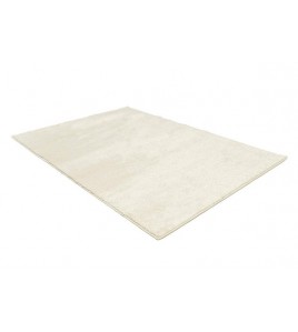 ΜΟΚΕΤΑ ΥΦΑΝΤΗ CHARM 010 NewPlan