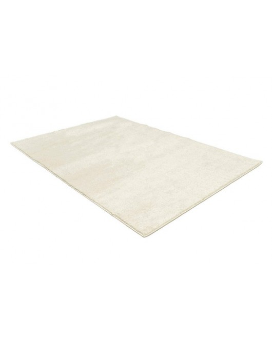 ΜΟΚΕΤΑ ΥΦΑΝΤΗ CHARM 010 NewPlan