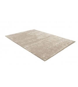 ΜΟΚΕΤΑ ΥΦΑΝΤΗ CHARM 020 NewPlan