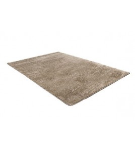 ΜΟΚΕΤΑ ΥΦΑΝΤΗ CHARM 030 NewPlan