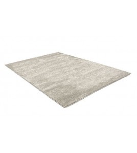 ΜΟΚΕΤΑ ΥΦΑΝΤΗ CHARM 040 NewPlan