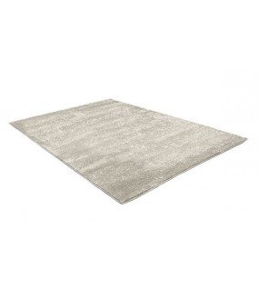 ΜΟΚΕΤΑ ΥΦΑΝΤΗ CHARM 040 NewPlan