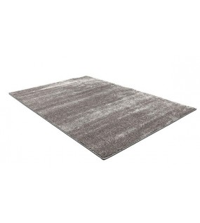 ΜΟΚΕΤΑ ΥΦΑΝΤΗ CHARM 050 NewPlan