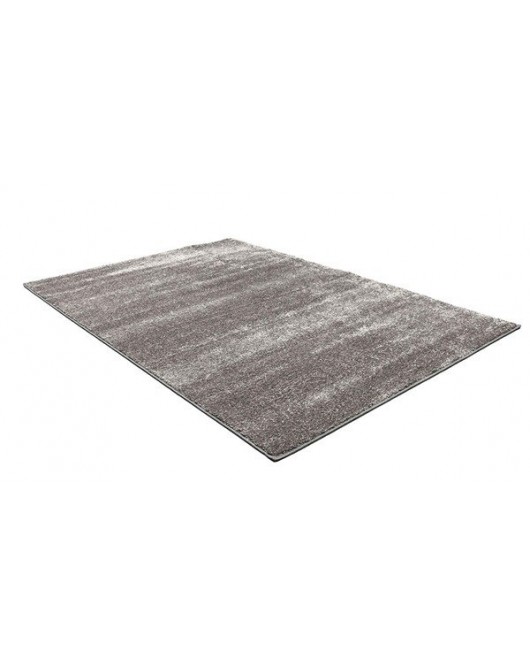 ΜΟΚΕΤΑ ΥΦΑΝΤΗ CHARM 050 NewPlan