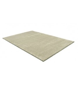 ΜΟΚΕΤΑ ΥΦΑΝΤΗ CHARM 060 NewPlan