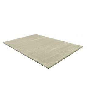 ΜΟΚΕΤΑ ΥΦΑΝΤΗ CHARM 060 NewPlan