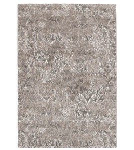 ΜΟΚΕΤΑ ΥΦΑΝΤΗ LIMNOS 5043/957 NewPlan