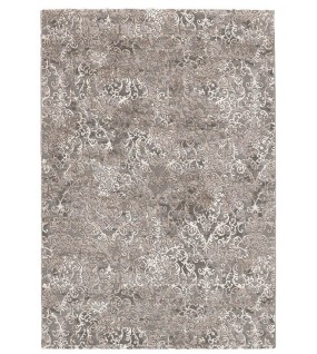 ΜΟΚΕΤΑ ΥΦΑΝΤΗ LIMNOS 5043/957 NewPlan