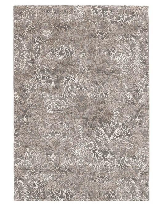 ΜΟΚΕΤΑ ΥΦΑΝΤΗ LIMNOS 5043/957 NewPlan