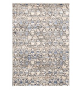 ΜΟΚΕΤΑ ΥΦΑΝΤΗ LIMNOS 6091/953 NewPlan