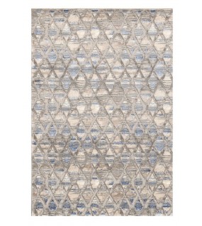 ΜΟΚΕΤΑ ΥΦΑΝΤΗ LIMNOS 6091/953 NewPlan