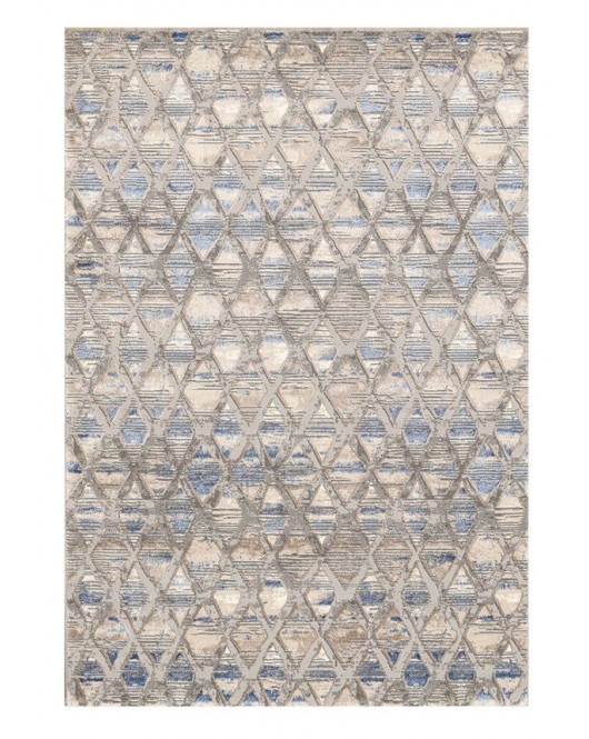 ΜΟΚΕΤΑ ΥΦΑΝΤΗ LIMNOS 6091/953 NewPlan ΜΟΚΕΤΑ ΥΦΑΝΤΗ LIMNOS 6091/953 NewPlan