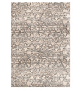 ΜΟΚΕΤΑ ΥΦΑΝΤΗ LIMNOS 6091/957 NewPlan