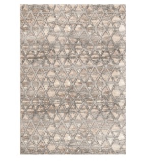 ΜΟΚΕΤΑ ΥΦΑΝΤΗ LIMNOS 6091/957 NewPlan