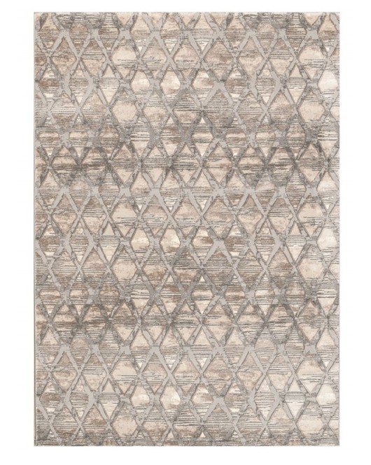 ΜΟΚΕΤΑ ΥΦΑΝΤΗ LIMNOS 6091/957 NewPlan ΜΟΚΕΤΑ ΥΦΑΝΤΗ LIMNOS 6091/957 NewPlan