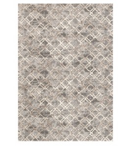 ΜΟΚΕΤΑ ΥΦΑΝΤΗ LIMNOS 7027/957 NewPlan