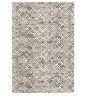 ΜΟΚΕΤΑ ΥΦΑΝΤΗ LIMNOS 7027/957 NewPlan