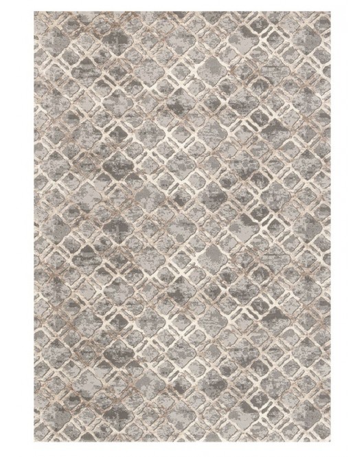 ΜΟΚΕΤΑ ΥΦΑΝΤΗ LIMNOS 7027/957 NewPlan ΜΟΚΕΤΑ ΥΦΑΝΤΗ LIMNOS 7027/957 NewPlan