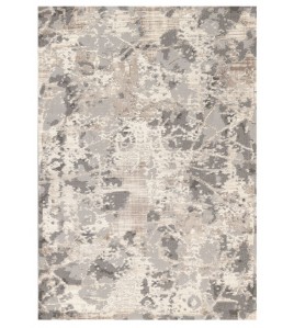 ΜΟΚΕΤΑ ΥΦΑΝΤΗ LIMNOS 8581/957 NewPlan