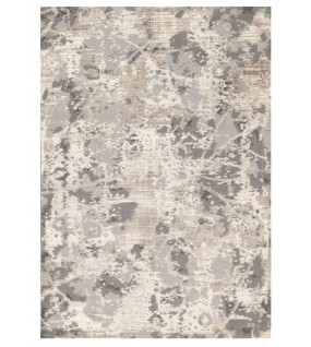 ΜΟΚΕΤΑ ΥΦΑΝΤΗ LIMNOS 8581/957 NewPlan