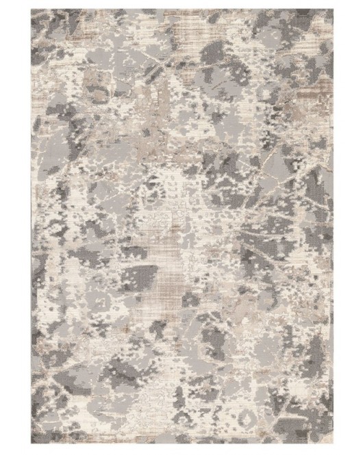 ΜΟΚΕΤΑ ΥΦΑΝΤΗ LIMNOS 8581/957 NewPlan