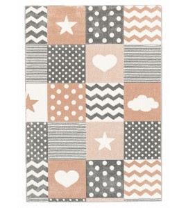 ΜΟΚΕΤΑ ΥΦΑΝΤΗ BONITA 1207 NewPlan