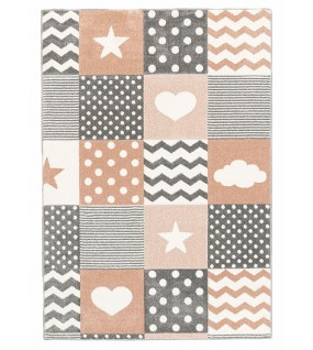 ΜΟΚΕΤΑ ΥΦΑΝΤΗ BONITA 1207 NewPlan