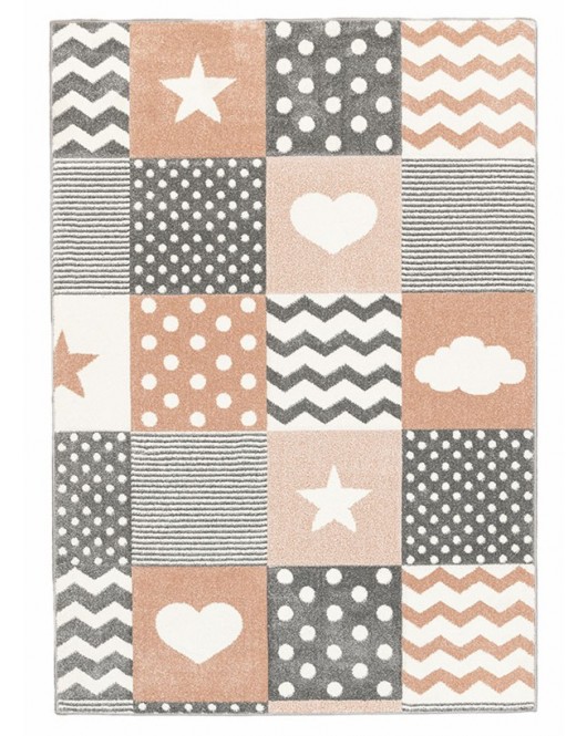 ΜΟΚΕΤΑ ΥΦΑΝΤΗ BONITA 1207 NewPlan