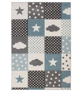 ΜΟΚΕΤΑ ΥΦΑΝΤΗ BONITA 1307 NewPlan