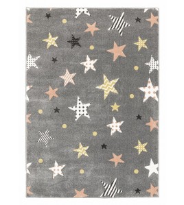 ΜΟΚΕΤΑ ΥΦΑΝΤΗ BONITA 289 NewPlan