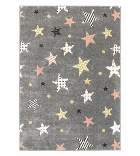 ΜΟΚΕΤΑ ΥΦΑΝΤΗ BONITA 289 NewPlan