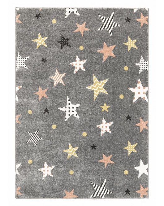 ΜΟΚΕΤΑ ΥΦΑΝΤΗ BONITA 289 NewPlan