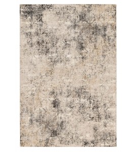 ΜΟΚΕΤΑ ΥΦΑΝΤΗ BELLAGIO 109604 NewPlan