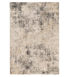 ΜΟΚΕΤΑ ΥΦΑΝΤΗ BELLAGIO 109604 NewPlan