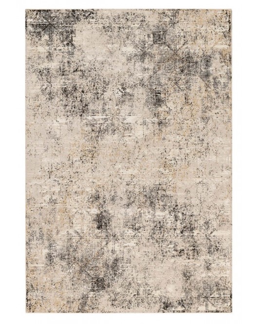 ΜΟΚΕΤΑ ΥΦΑΝΤΗ BELLAGIO 109604 NewPlan ΜΟΚΕΤΑ ΥΦΑΝΤΗ BELLAGIO 109604 NewPlan