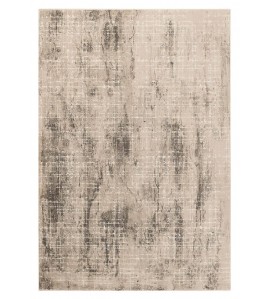 ΜΟΚΕΤΑ ΥΦΑΝΤΗ BELLAGIO 109625 NewPlan