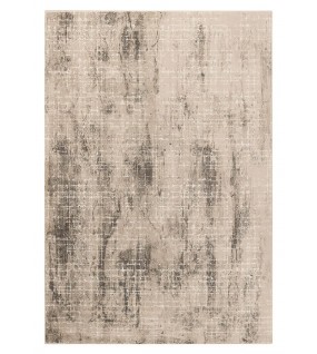 ΜΟΚΕΤΑ ΥΦΑΝΤΗ BELLAGIO 109625 NewPlan