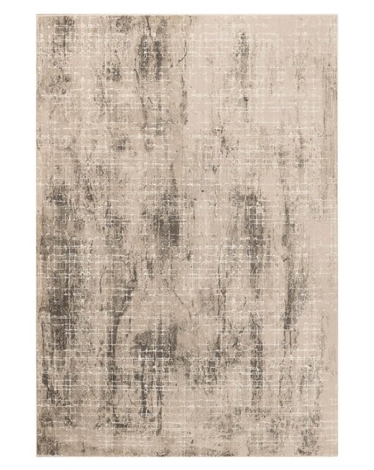 ΜΟΚΕΤΑ ΥΦΑΝΤΗ BELLAGIO 109625 NewPlan