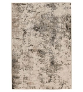 ΜΟΚΕΤΑ ΥΦΑΝΤΗ BELLAGIO 103250 NewPlan