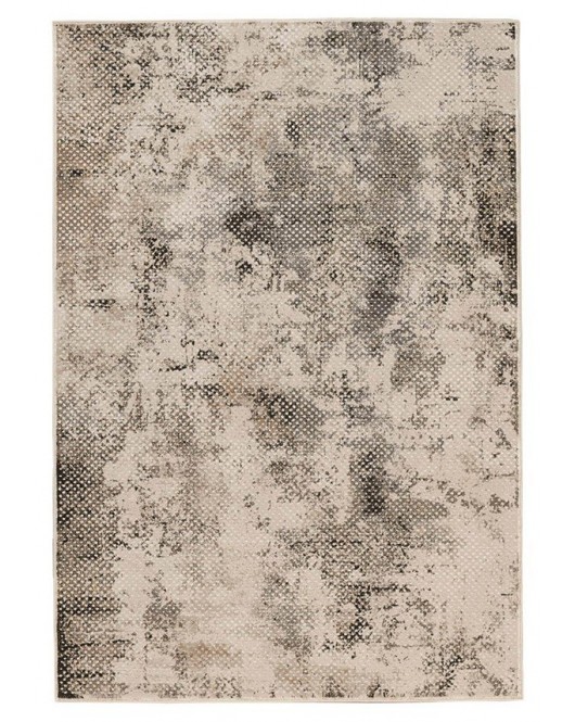 ΜΟΚΕΤΑ ΥΦΑΝΤΗ BELLAGIO 103250 NewPlan ΜΟΚΕΤΑ ΥΦΑΝΤΗ BELLAGIO 103250 NewPlan