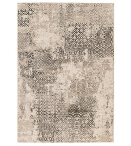 ΜΟΚΕΤΑ ΥΦΑΝΤΗ BELLAGIO 103470 NewPlan